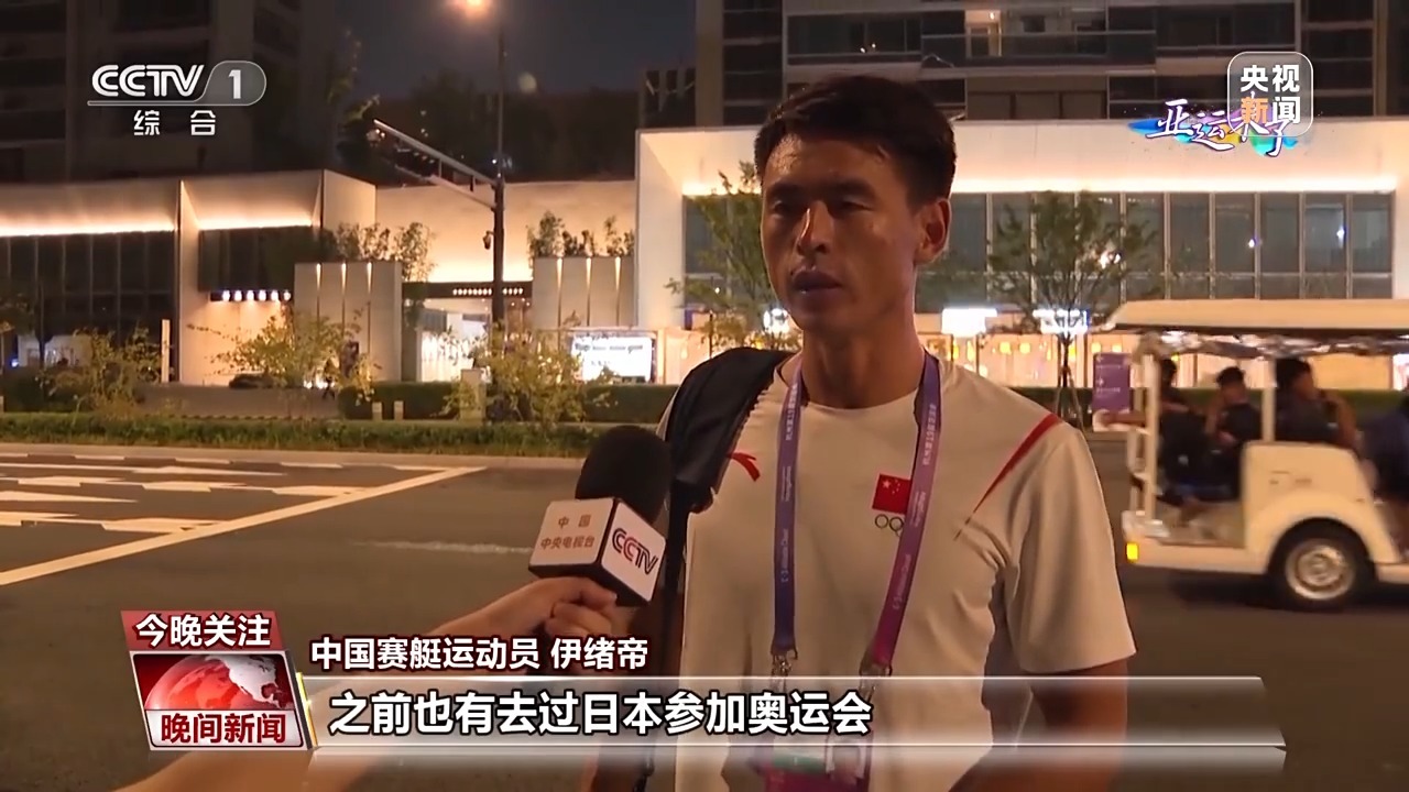 九乐棋牌平台