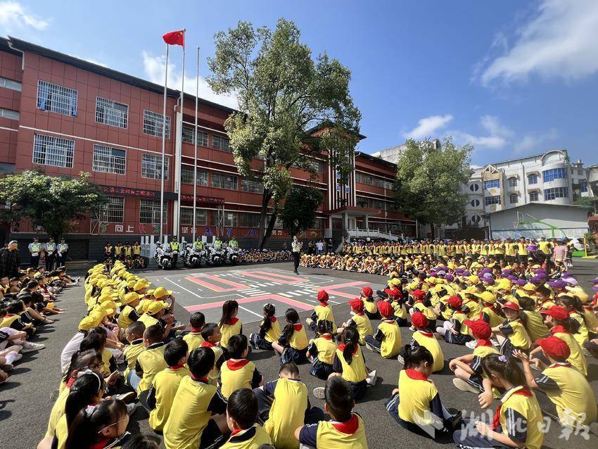 十博安全吗